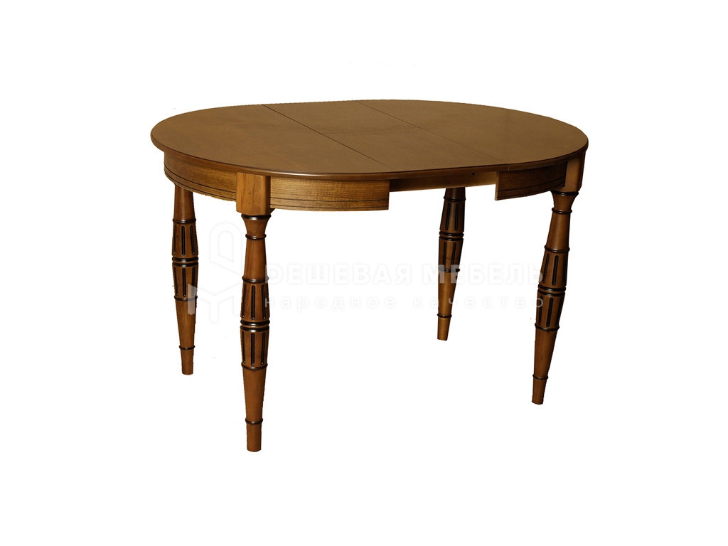 ЭКР-2 (Изумруд 6)